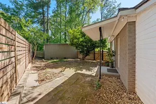 11 Mauldin Cir, Greenville, SC 29609 - Photo 38