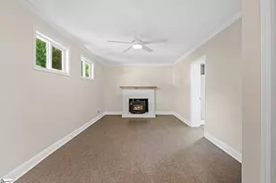 11 Mauldin Cir, Greenville, SC 29609 - Photo 22