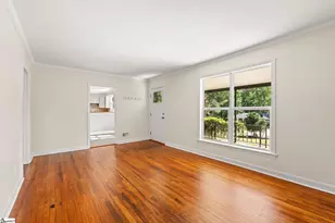11 Mauldin Cir, Greenville, SC 29609 - Photo 10