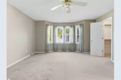 123 Poplar Knoll Drive, Moore, SC 29369 - Photo 12