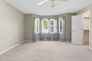 123 Poplar Knoll Dr, Moore, SC 29369 - Photo 12