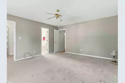 123 Poplar Knoll Drive, Moore, SC 29369 - Photo 6