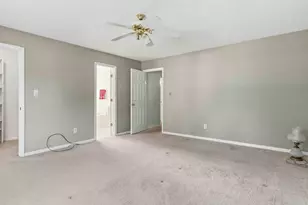 123 Poplar Knoll Dr, Moore, SC 29369 - Photo 6