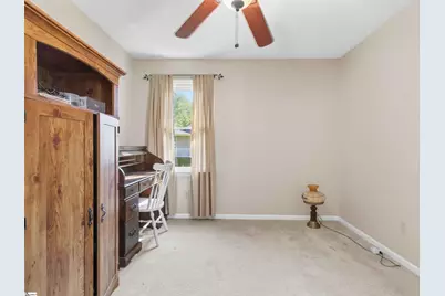 123 Poplar Knoll Drive, Moore, SC 29369 - Photo 20