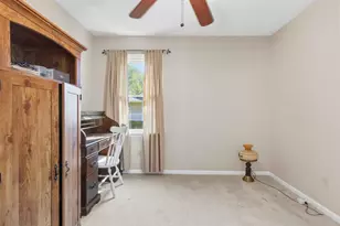 123 Poplar Knoll Dr, Moore, SC 29369 - Photo 20