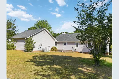 123 Poplar Knoll Drive, Moore, SC 29369 - Photo 28