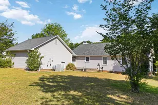 123 Poplar Knoll Dr, Moore, SC 29369 - Photo 28