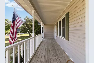 123 Poplar Knoll Drive, Moore, SC 29369 - Photo 2