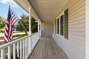 123 Poplar Knoll Dr, Moore, SC 29369 - Photo 2