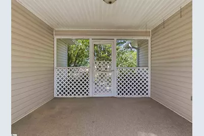 123 Poplar Knoll Drive, Moore, SC 29369 - Photo 26