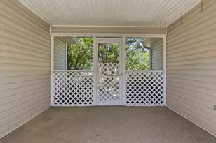 123 Poplar Knoll Dr, Moore, SC 29369 - Photo 26