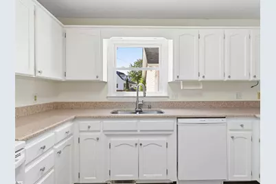 123 Poplar Knoll Drive, Moore, SC 29369 - Photo 8