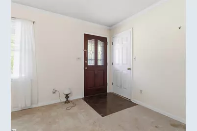 123 Poplar Knoll Drive, Moore, SC 29369 - Photo 10