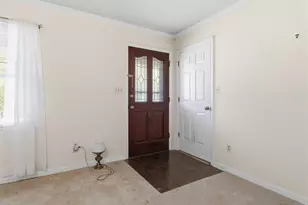123 Poplar Knoll Dr, Moore, SC 29369 - Photo 10