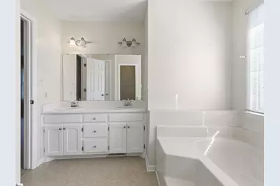 123 Poplar Knoll Drive, Moore, SC 29369 - Photo 14