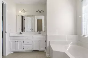 123 Poplar Knoll Dr, Moore, SC 29369 - Photo 14