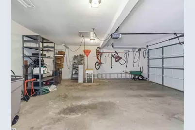 123 Poplar Knoll Drive, Moore, SC 29369 - Photo 22