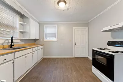 505 Cathcart Drive, Anderson, SC 29624 - Photo 10