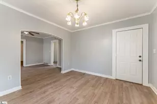505 Cathcart Dr, Anderson, SC 29624 - Photo 6