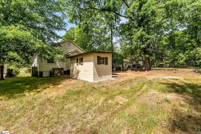 505 Cathcart Drive, Anderson, SC 29624 - Photo 16