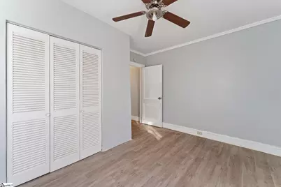 505 Cathcart Drive, Anderson, SC 29624 - Photo 14