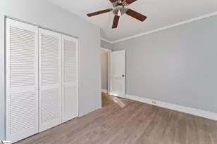 505 Cathcart Dr, Anderson, SC 29624 - Photo 14