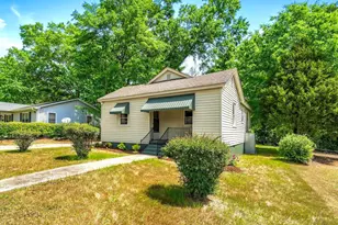 505 Cathcart Dr, Anderson, SC 29624 - Photo 2