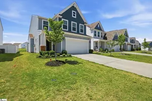 252 Pendergast Rd, Greenville, SC 29605 - Photo 2