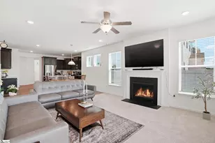 252 Pendergast Rd, Greenville, SC 29605 - Photo 18