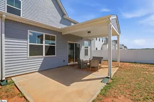 252 Pendergast Rd, Greenville, SC 29605 - Photo 42