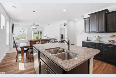 252 Pendergast Road, Greenville, SC 29605 - Photo 12