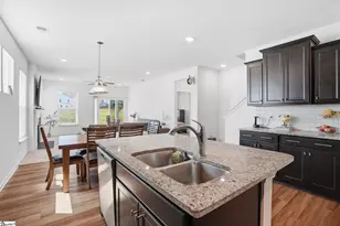 252 Pendergast Rd, Greenville, SC 29605 - Photo 12