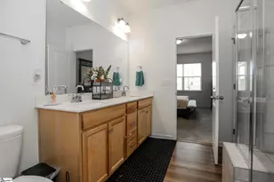 252 Pendergast Rd, Greenville, SC 29605 - Photo 22