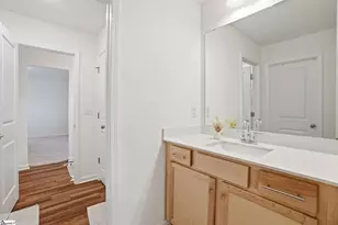 252 Pendergast Rd, Greenville, SC 29605 - Photo 34