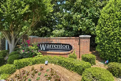 404 Summergreen Way, Greenville, SC 29607 - Photo 44
