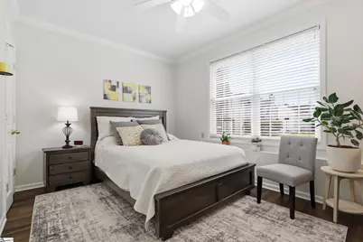 404 Summergreen Way, Greenville, SC 29607 - Photo 14