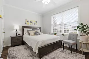 404 Summergreen Way, Greenville, SC 29607 - Photo 14