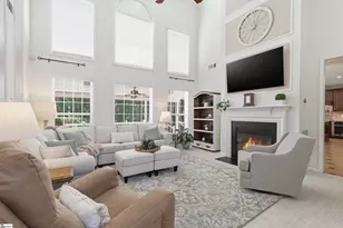 404 Summergreen Way, Greenville, SC 29607 - Photo 2