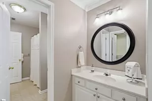 404 Summergreen Way, Greenville, SC 29607 - Photo 28