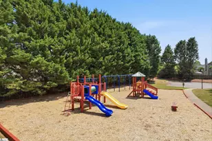404 Summergreen Way, Greenville, SC 29607 - Photo 18