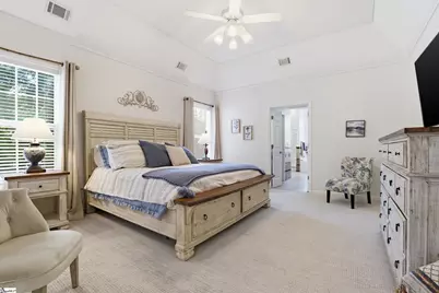 404 Summergreen Way, Greenville, SC 29607 - Photo 10