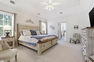 404 Summergreen Way, Greenville, SC 29607 - Photo 10