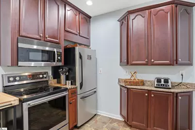 404 Summergreen Way, Greenville, SC 29607 - Photo 32
