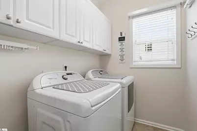 404 Summergreen Way, Greenville, SC 29607 - Photo 34