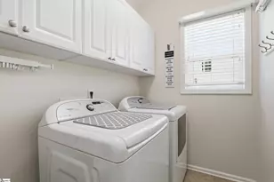 404 Summergreen Way, Greenville, SC 29607 - Photo 34
