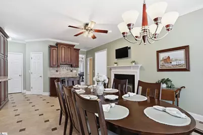 404 Summergreen Way, Greenville, SC 29607 - Photo 22