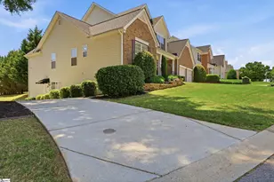 404 Summergreen Way, Greenville, SC 29607 - Photo 4