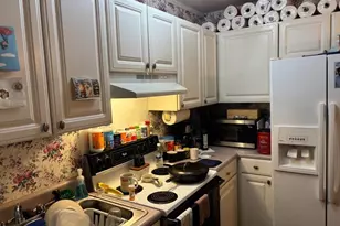 309 Bahan St, Taylors, SC 29687 - Photo 24
