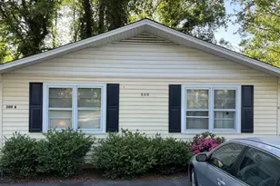 309 Bahan St, Taylors, SC 29687 - Photo 1