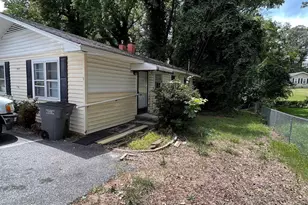 309 Bahan St, Taylors, SC 29687 - Photo 10
